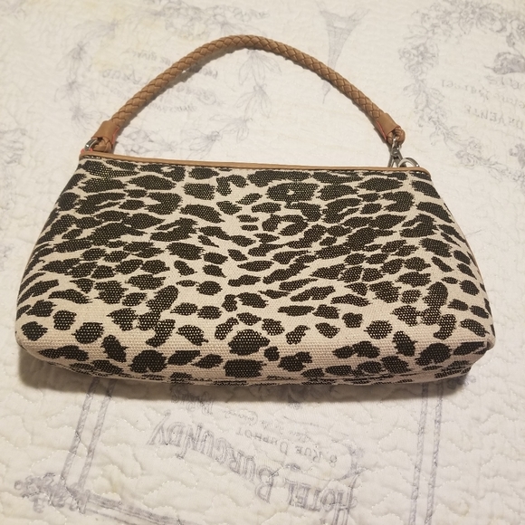 LOFT Handbags - small purse
